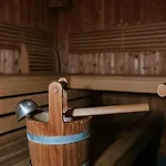 Bergbach Appartement Sölden