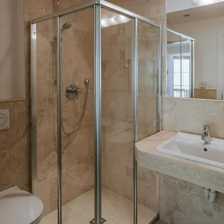 Bergbach Ζόλντεν