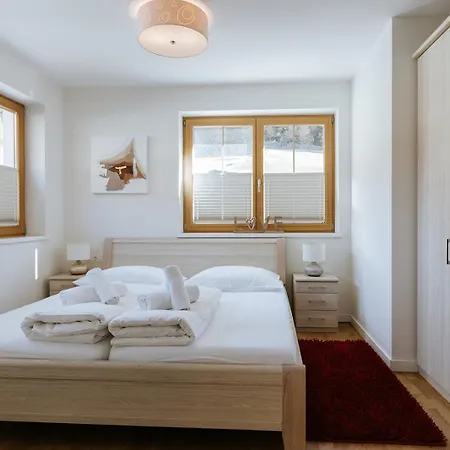 Bergbach Ζόλντεν