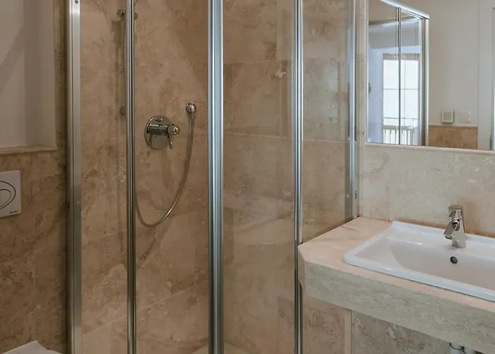 Bergbach Ζόλντεν