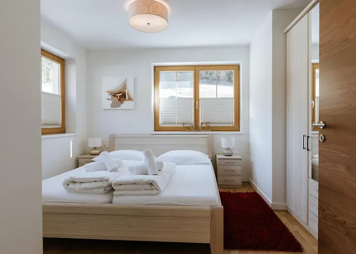 Bergbach Ζόλντεν