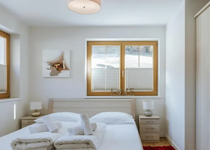 Bergbach * Ζόλντεν